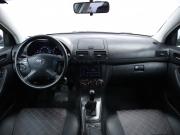 Toyota Avensis II Рестайлинг Уфа  - изображение 31