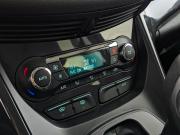 Ford Kuga II Москва  - изображение 41