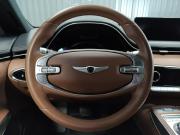 Genesis GV70 I Пермь  - изображение 25