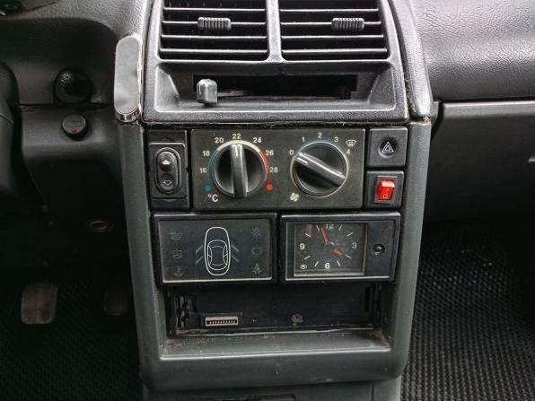 Lada (ВАЗ) 2112 с пробегом 2004 года, цена 109 000 рублей, 395485 км, хэтчбек, Автокод Объявления