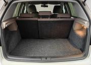 Volkswagen Golf VI Москва  - изображение 48