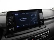 Kia Seltos I Санкт-Петербург  - изображение 35