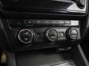 Skoda Octavia III (A7) Ставрополь  - изображение 38