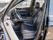 Chery Tiggo 9 I Краснодар  - изображение 44