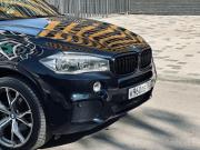 BMW X5 III (F15) Уфа  - изображение 44