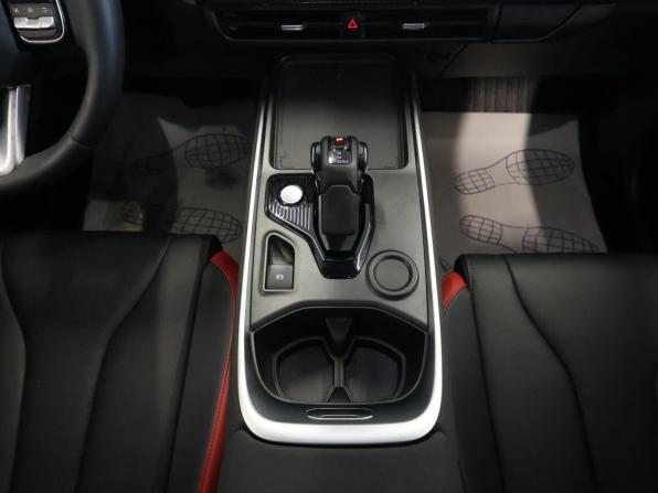 Haval H3 I с пробегом 2025 года, цена 2 346 000 рублей, 13244 км, внедорожник, Автокод Объявления