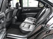 Mercedes-Benz S-Класс V (W221) Рестайлинг Новороссийск  - изображение 39