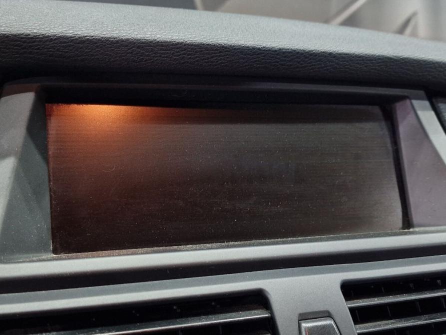 BMW X5 II (E70) Ставрополь  - изображение 17