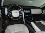 Land Rover Discovery V Санкт-Петербург  - изображение 35