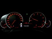 BMW X3 III (G01) Москва  - изображение 43
