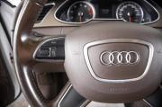 Audi A4 allroad IV (B8) Рестайлинг Пермь  - изображение 41