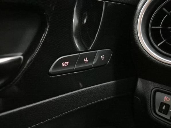 Kia Cerato IV с пробегом 2021 года, цена 2 280 000 рублей, 73049 км, седан, Автокод Объявления