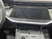 Dongfeng Shine Max Воронеж  - изображение 38