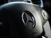 Mercedes-Benz GL-Класс I (X164) Рестайлинг Москва  - изображение 44