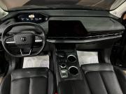 Changan UNI-S (CS55 Plus) I Ставрополь  - изображение 35