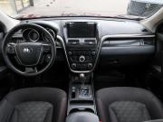 FAW Besturn X80 I Москва  - изображение 35