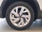 Volkswagen Tiguan II Рестайлинг Казань  - изображение 47