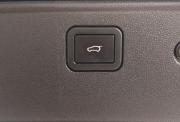 Haval Dargo I Саратов  - изображение 60