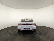 Hyundai Elantra VII (CN7) Москва  - изображение 32