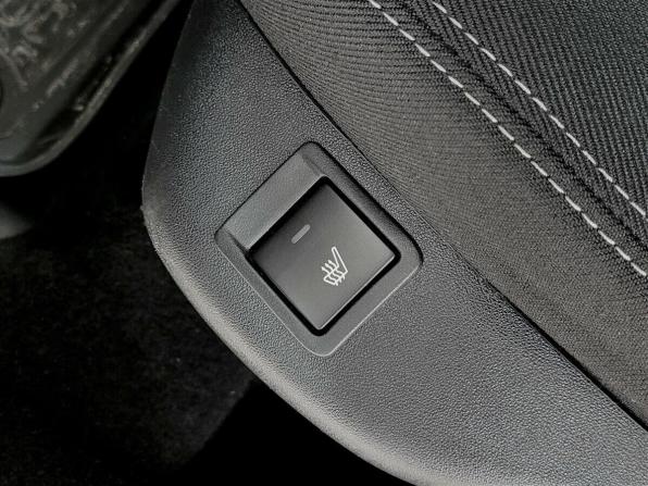 Citroen C-Elysee I с пробегом 2015 года, цена 760 000 рублей, 150963 км, седан, Автокод Объявления