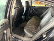 Volkswagen Passat B6 Ярославль  - изображение 26