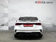 Kia K3 II Рестайлинг Екатеринбург  - изображение 25