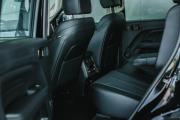 Haval H9 II Нижний Новгород  - изображение 25