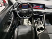 Changan CS35 Plus I Рестайлинг Курск  - изображение 32