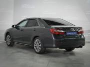 Toyota Camry VII (XV50) Новосибирск  - изображение 35
