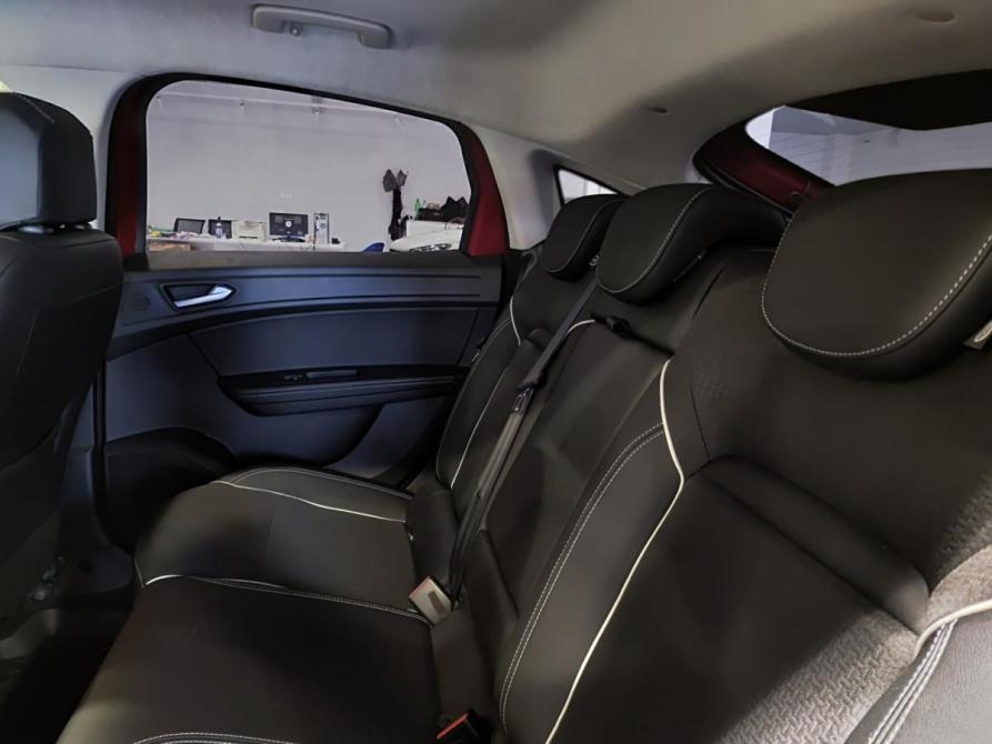 Renault Arkana I Казань  - изображение 15