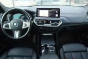 BMW X3 III (G01) Рестайлинг Казань  - изображение 27