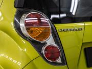 Chevrolet Spark III Волгоград  - изображение 44