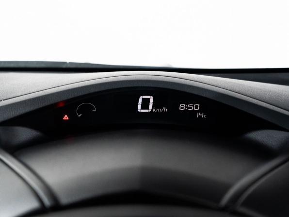 Nissan Leaf I (ZE0/AZE0) с пробегом 2012 года, цена 760 000 рублей, 82608 км, хэтчбек, Автокод Объявления