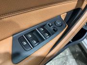 BMW 5 серии VII (G30/G31/G38) Пермь  - изображение 48