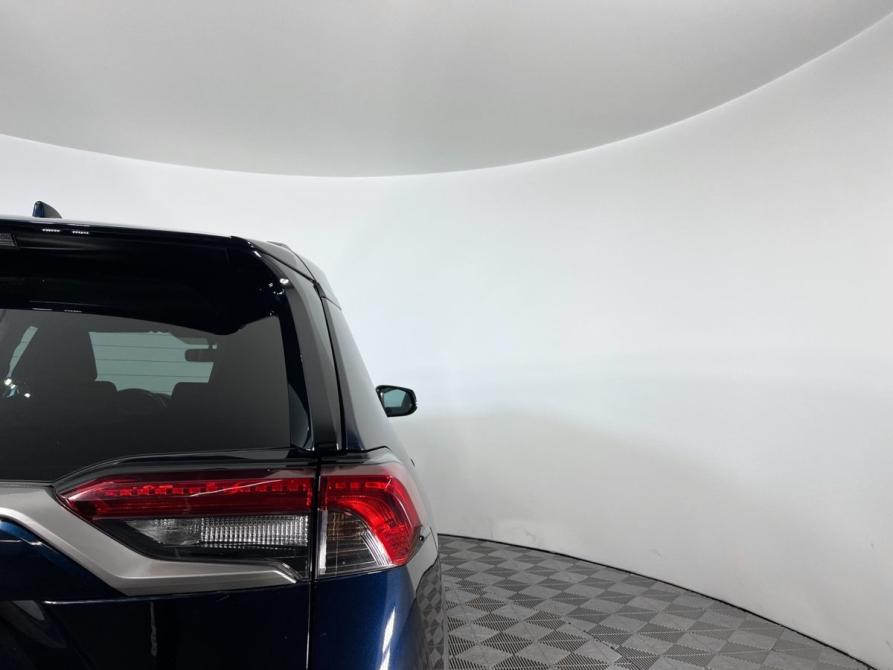 Toyota RAV4 V (XA50) Архангельск  - изображение 10