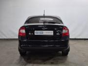 Skoda Rapid I Ярославль  - изображение 21