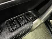 Honda CR-V III Рестайлинг Калининград  - изображение 41