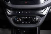 Lada (ВАЗ) Vesta I Пермь  - изображение 38
