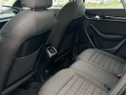 Audi Q3 I (8U) Ижевск  - изображение 47