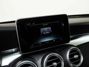 Mercedes-Benz GLC I (X253) Казань  - изображение 26