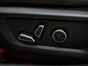 Changan UNI-T I Краснодар  - изображение 50