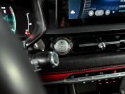 Chery Tiggo 4 Pro I Екатеринбург  - изображение 35