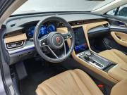 Hongqi H5 II Москва  - изображение 34