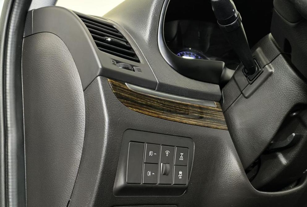 Hyundai Santa Fe II Рестайлинг Нижний Новгород  - изображение 9