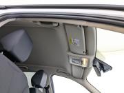 BMW 3 серии VI (F3x) Рестайлинг Москва  - изображение 50