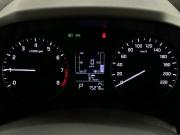 Hyundai Creta I Рестайлинг Москва  - изображение 23