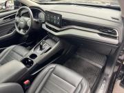 Haval F7 I Рестайлинг Санкт-Петербург  - изображение 27
