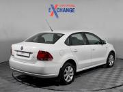Volkswagen Polo V Нижний Новгород  - изображение 24