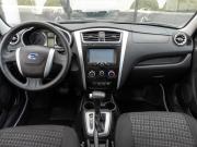 Datsun mi-DO Казань  - изображение 15