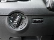 Skoda Octavia III (A7) Ростов-на-Дону  - изображение 40